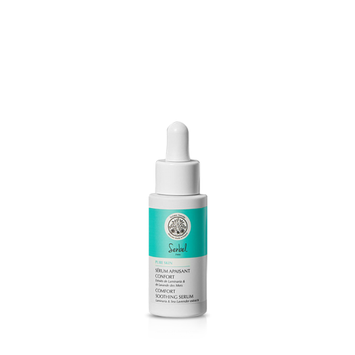 Comfort Soothing Serum 30ml